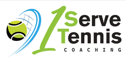 1st Serve Tennis