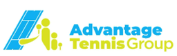 Advantage Tennis