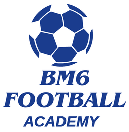 BM6 Football Academy