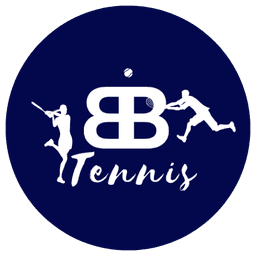 Bruno Backes Tennis