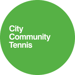 City Community Tennis