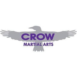 Crow Martial Arts