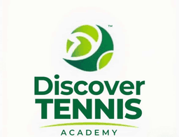 Discover Tennis Academy